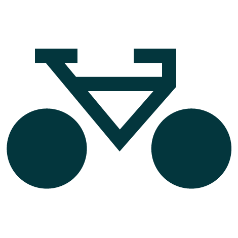 Z3n Tests (zendesk/1730654350) Help Center home page